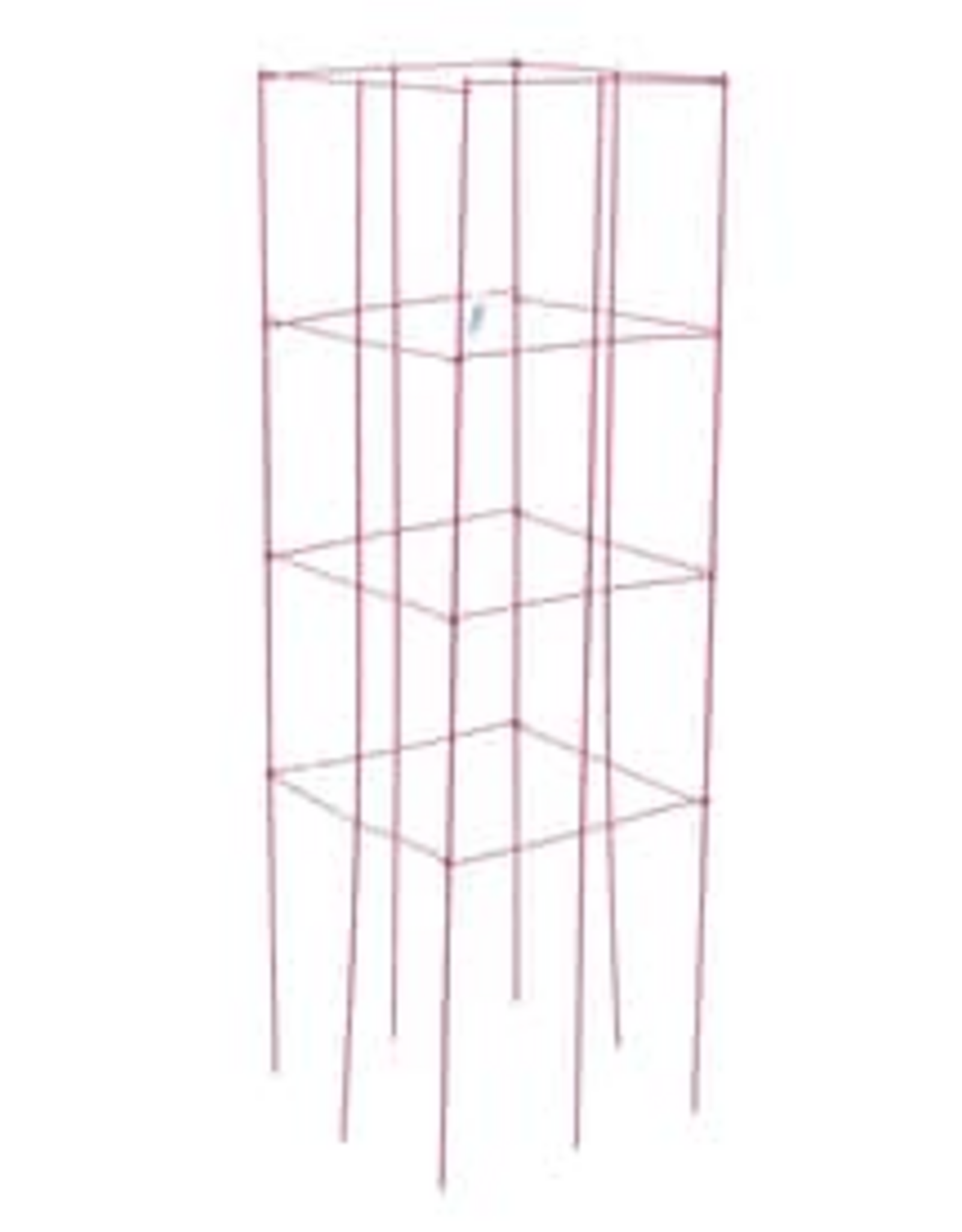 Panacea Panacea 4-Panel Tomato and Plant Support Tower