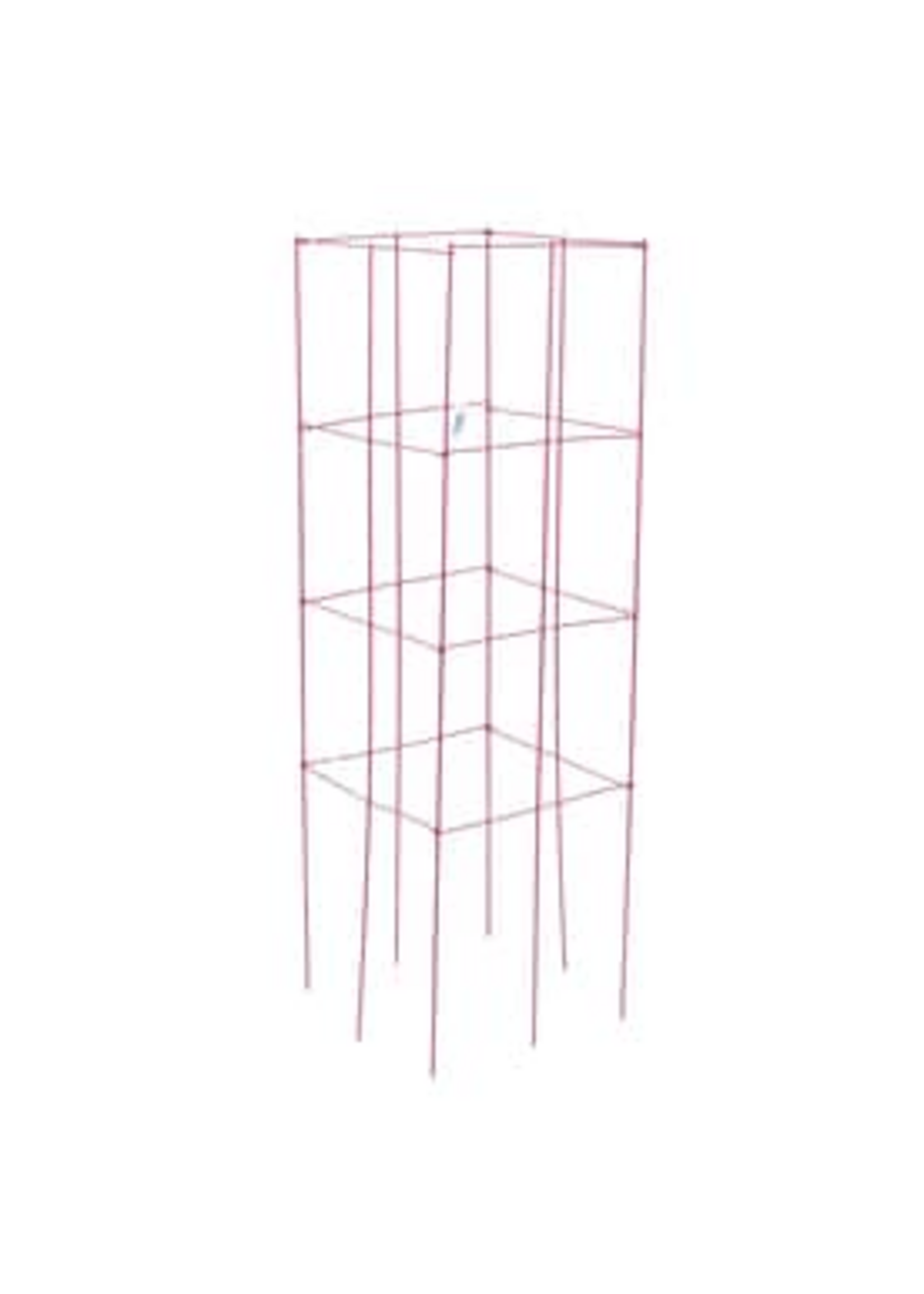 Panacea Panacea 4-Panel Tomato and Plant Support Tower