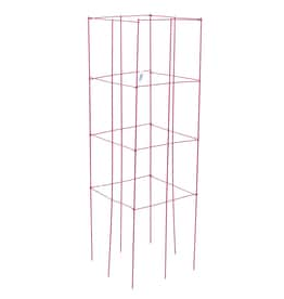 Panacea Panacea 4-Panel Tomato and Plant Support Tower