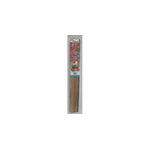 Bond Hardwood Plant Stakes
