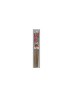 Bond Hardwood Plant Stakes