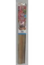 Bond Hardwood Plant Stakes