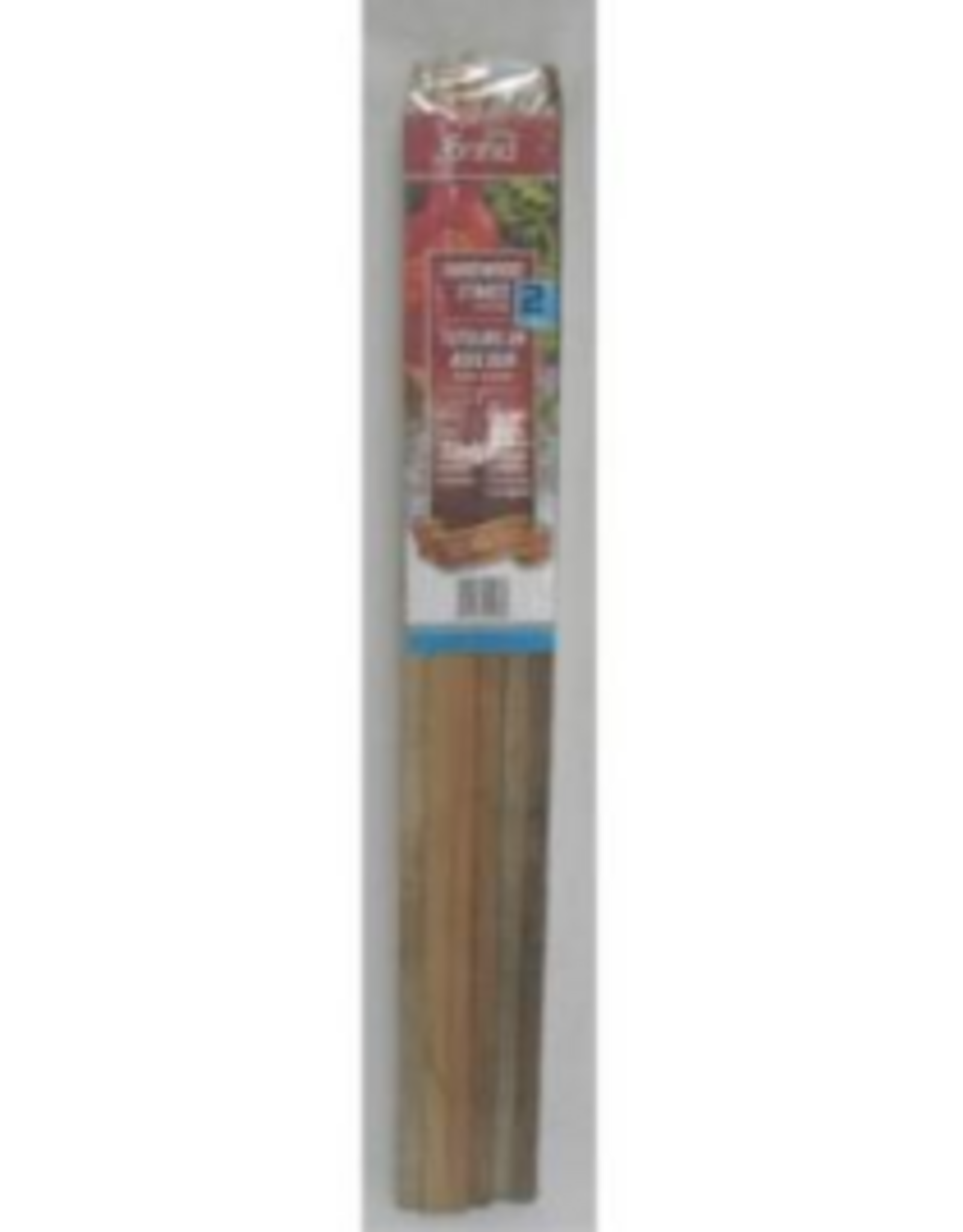 Bond Hardwood Plant Stakes