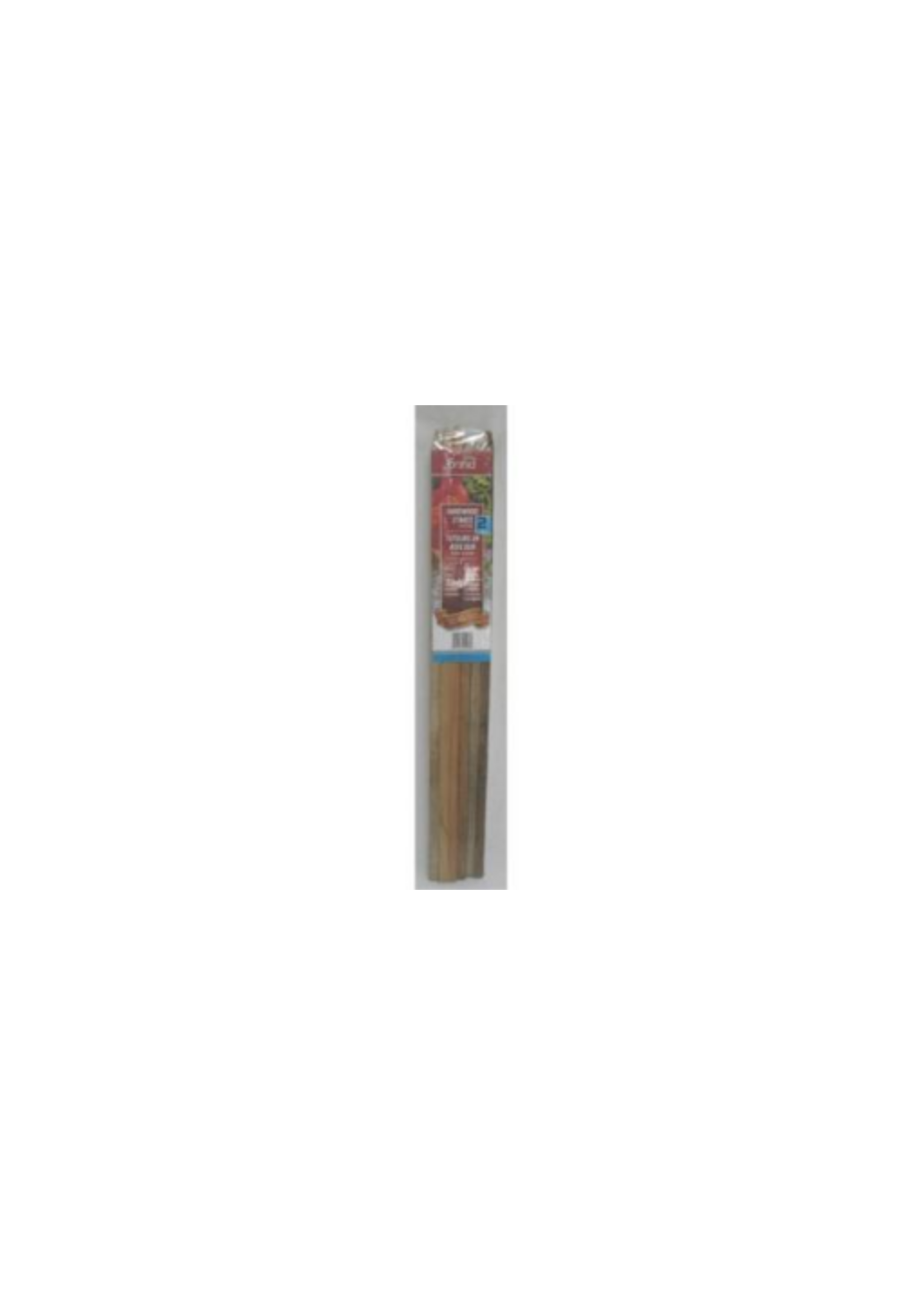 Bond Hardwood Plant Stakes