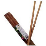 Panacea Panacea Wood Stake - 4 Ft.