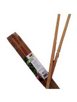 Panacea Panacea Wood Stake - 4 Ft.