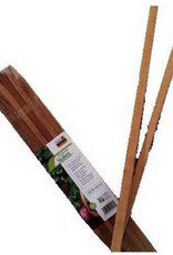 Panacea Panacea Wood Stake - 4 Ft.