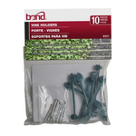 Bond Bond Vine Holders - 10 Pack