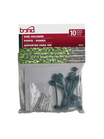 Bond Bond Vine Holders - 10 Pack
