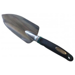 Zenport Aluminum Digging Trowel