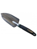 Zenport Aluminum Digging Trowel