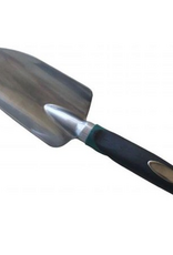 Zenport Aluminum Digging Trowel