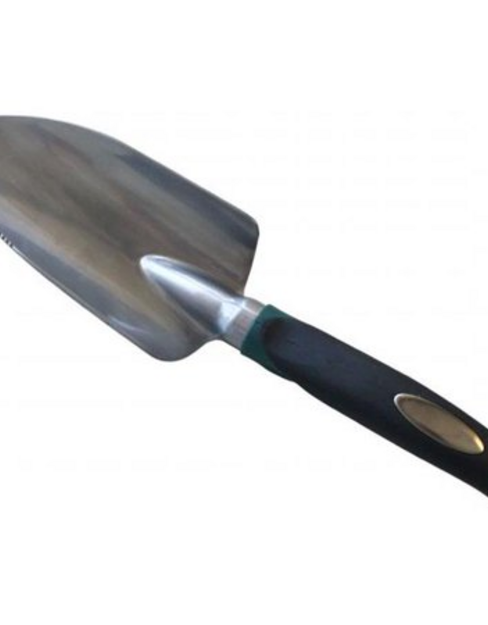 Zenport Aluminum Digging Trowel