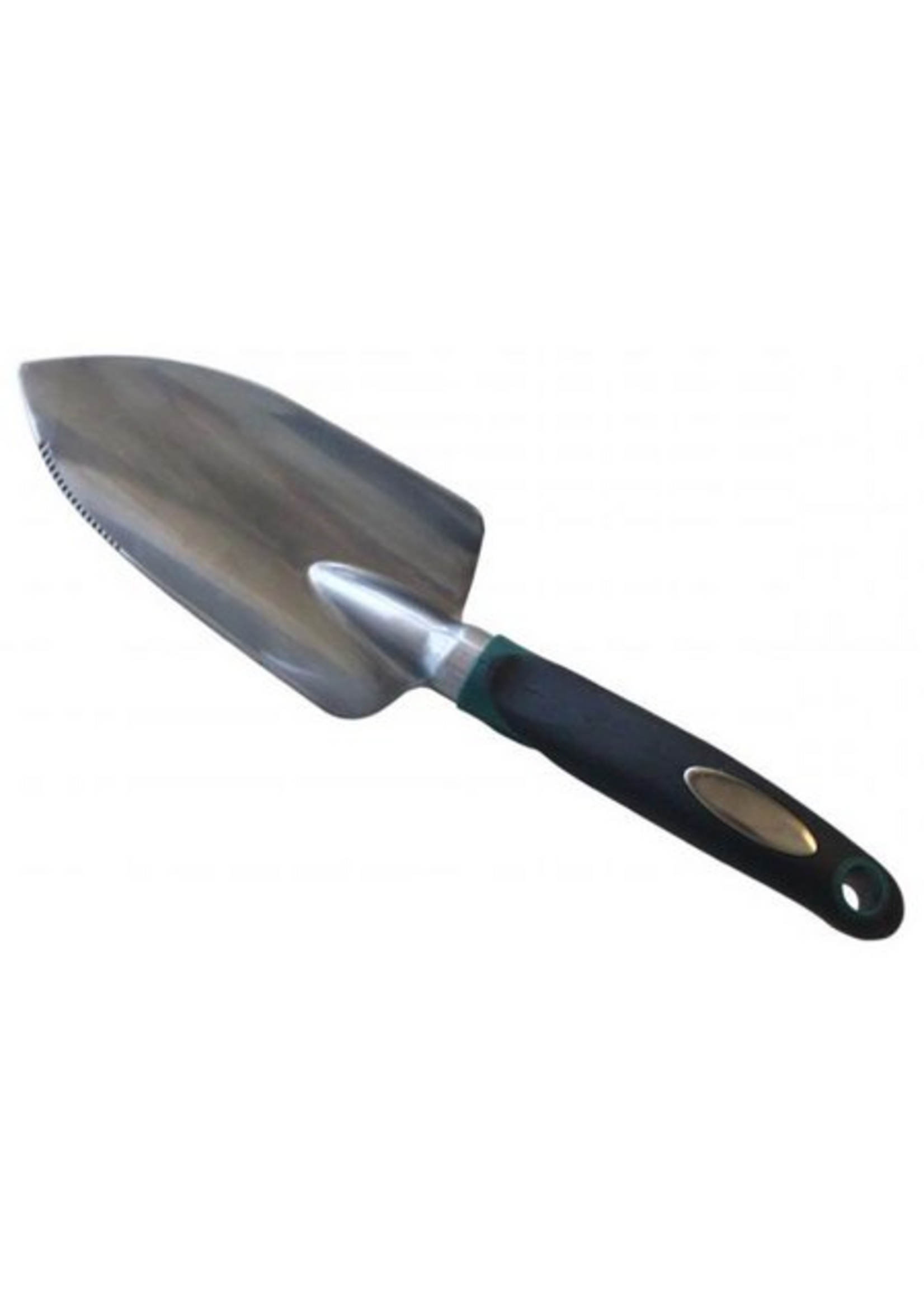 Zenport Aluminum Digging Trowel