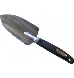 Zenport Aluminum Digging Trowel