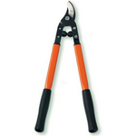 Zenport Professional Vine & Light Tree Lopper - 1.25 in. Cut