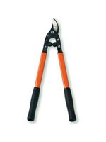 Zenport Professional Vine & Light Tree Lopper - 1.25 in. Cut