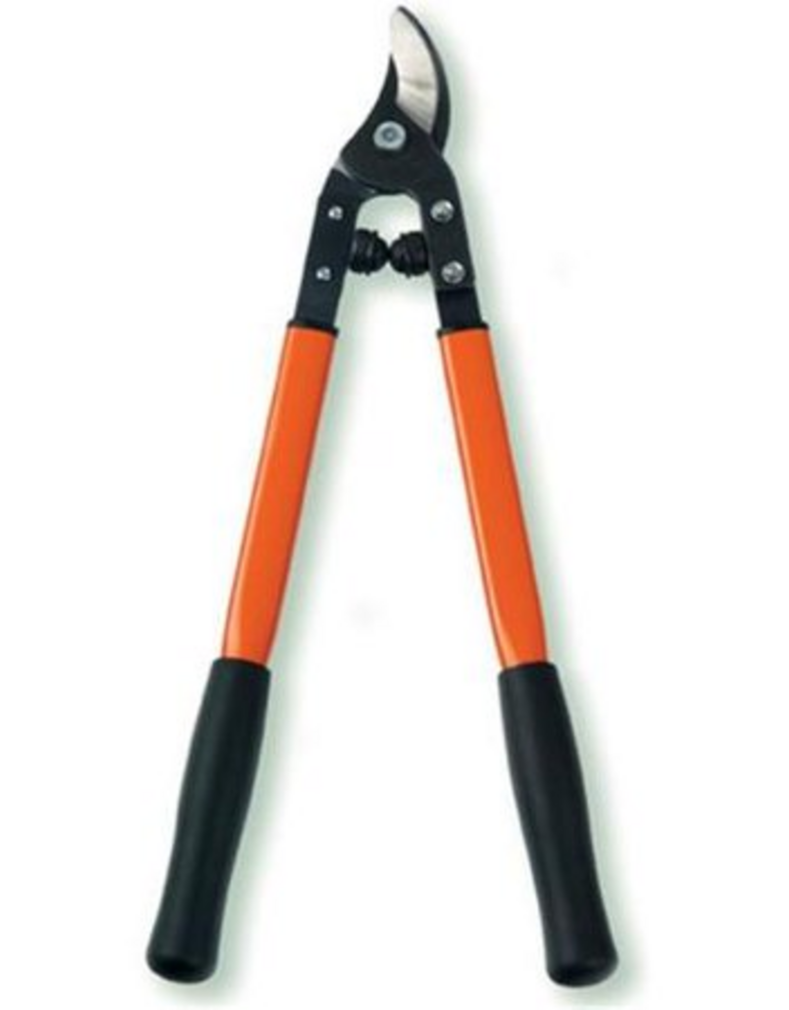 Zenport Professional Vine & Light Tree Lopper - 1.25 in. Cut