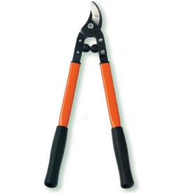 Zenport Professional Vine & Light Tree Lopper - 1.25 in. Cut