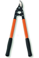 Zenport Professional Vine & Light Tree Lopper - 1.25 in. Cut