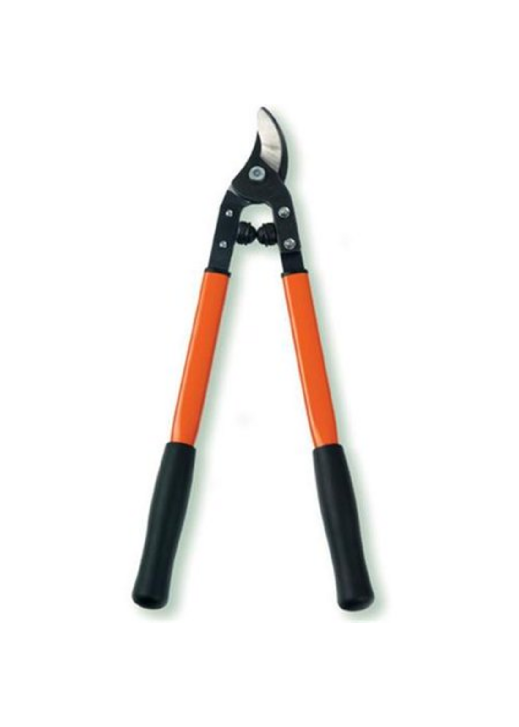 Zenport Professional Vine & Light Tree Lopper - 1.25 in. Cut