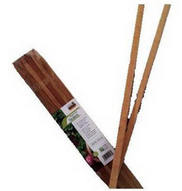 Panacea Panacea 5 Ft. Wood Stake, Brown,