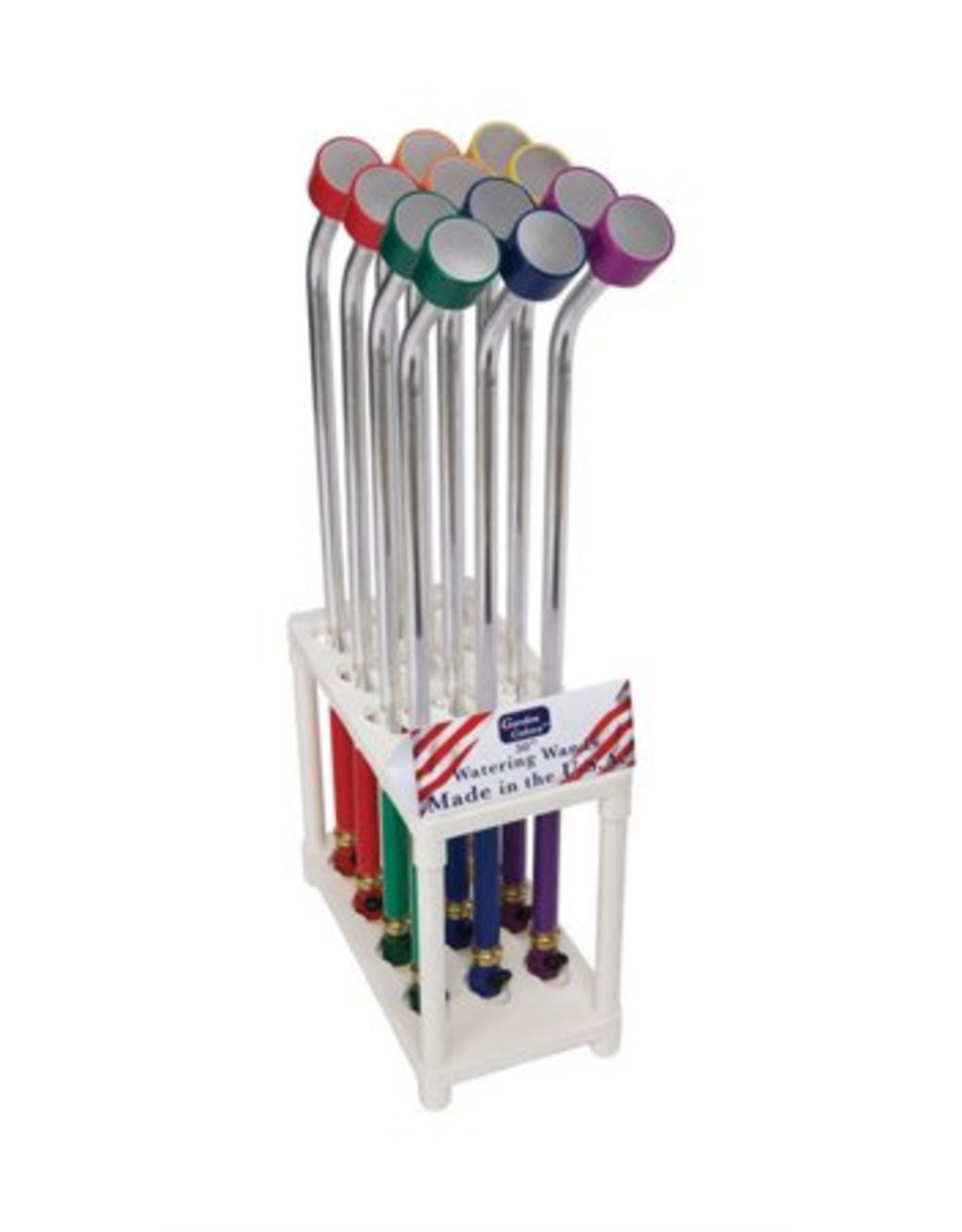 Dramm Water Wand 30" Assorted Color