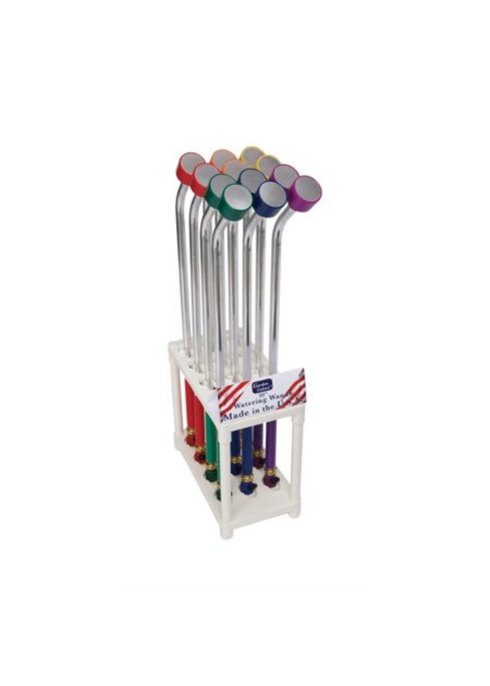 Dramm Water Wand 30" Assorted Color