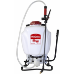 Chapin Chapin 4-gallon ProSeries Professional Manual Backpack Sprayer