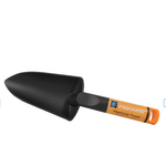 Fiskars Fiskars Reinforced Fibercomp Trowel