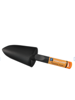 Fiskars Fiskars Reinforced Fibercomp Trowel
