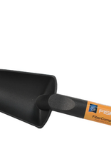 Fiskars Fiskars Reinforced Fibercomp Trowel