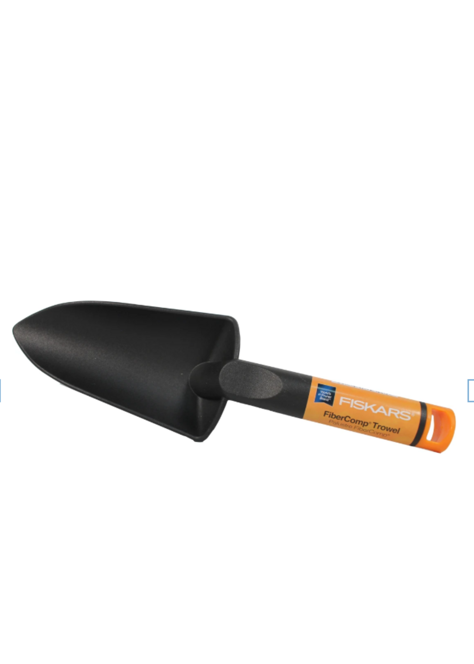 Fiskars Fiskars Reinforced Fibercomp Trowel