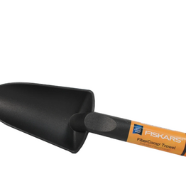 Fiskars Fiskars Reinforced Fibercomp Trowel