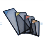 Fluker's Fluker's Metal Screen Cover 10 Gallons