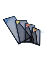 Fluker's Fluker's Metal Screen Cover 10 Gallons