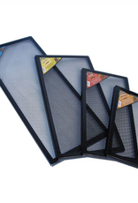 Fluker's Fluker's Metal Screen Cover 10 Gallons