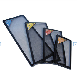 Fluker's Fluker's Metal Screen Cover 10 Gallons