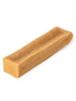 Mika & Sammy's Himalayan Yak Cheese Chew - Extra Large