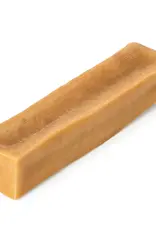 Mika & Sammy's Himalayan Yak Cheese Chew - Extra Large