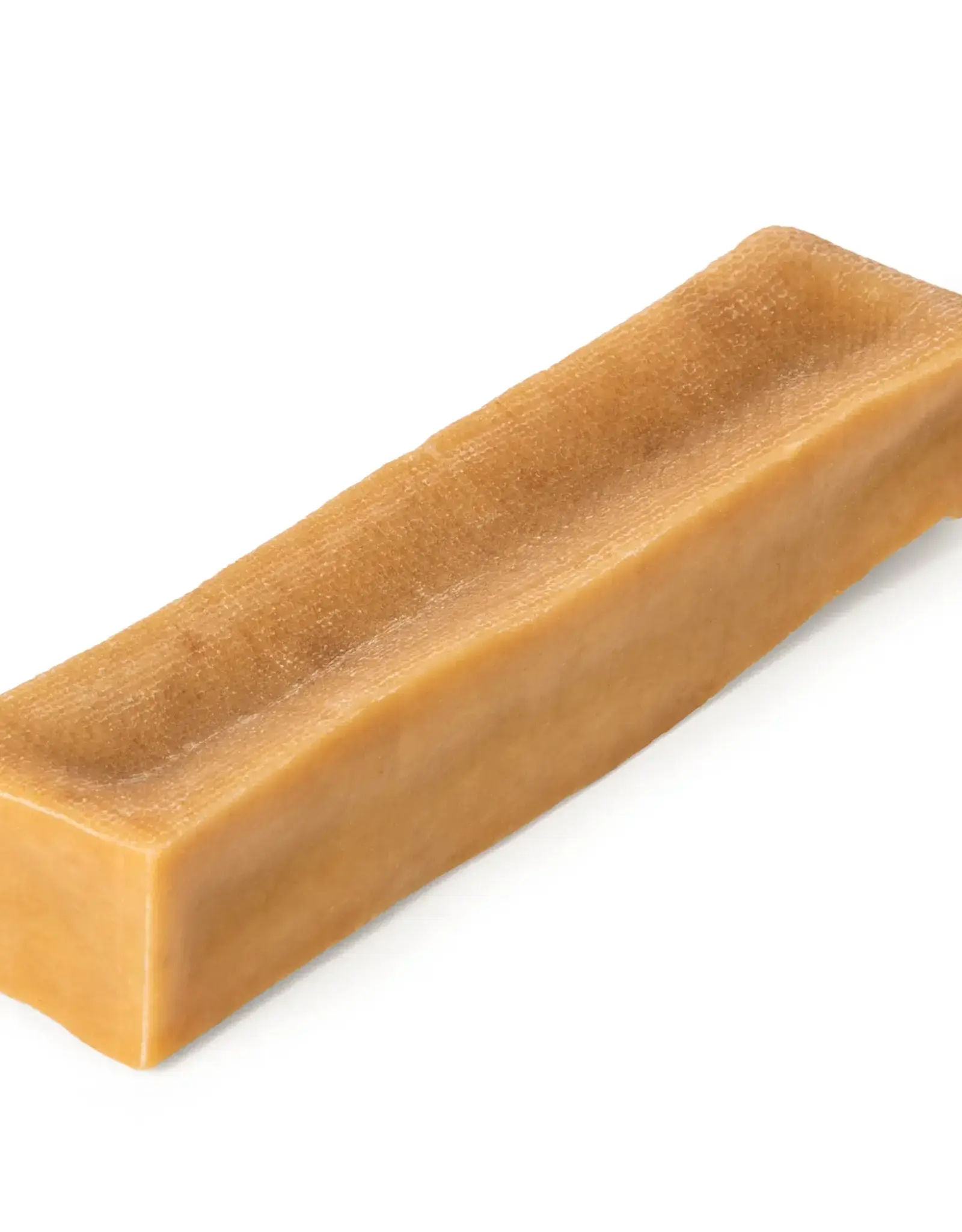 Mika & Sammy's Himalayan Yak Cheese Chew - Extra Large