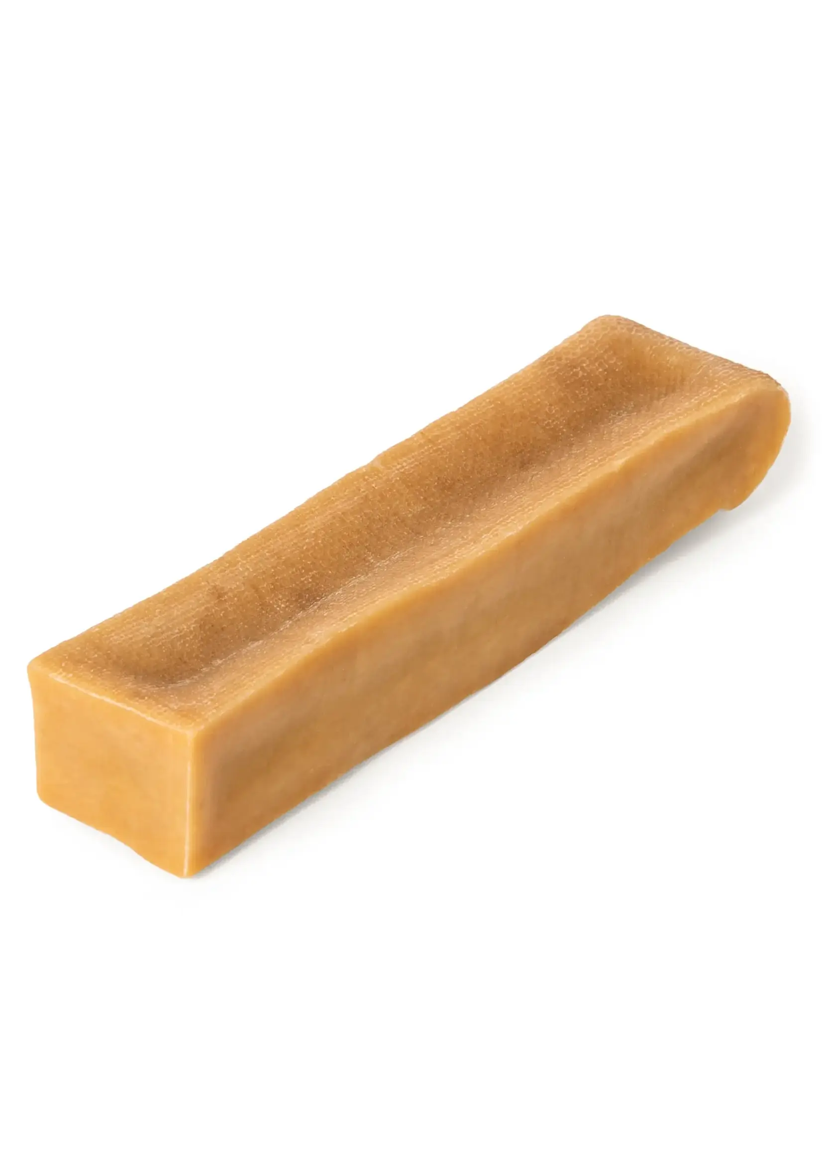 Mika & Sammy's Himalayan Yak Cheese Chew - Extra Large
