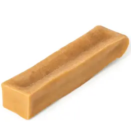 Mika & Sammy's Himalayan Yak Cheese Chew - Extra Large