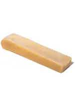 Mika & Sammy's Himalayan Yak Cheese Chew - Large