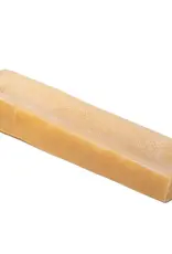 Mika & Sammy's Himalayan Yak Cheese Chew - Large