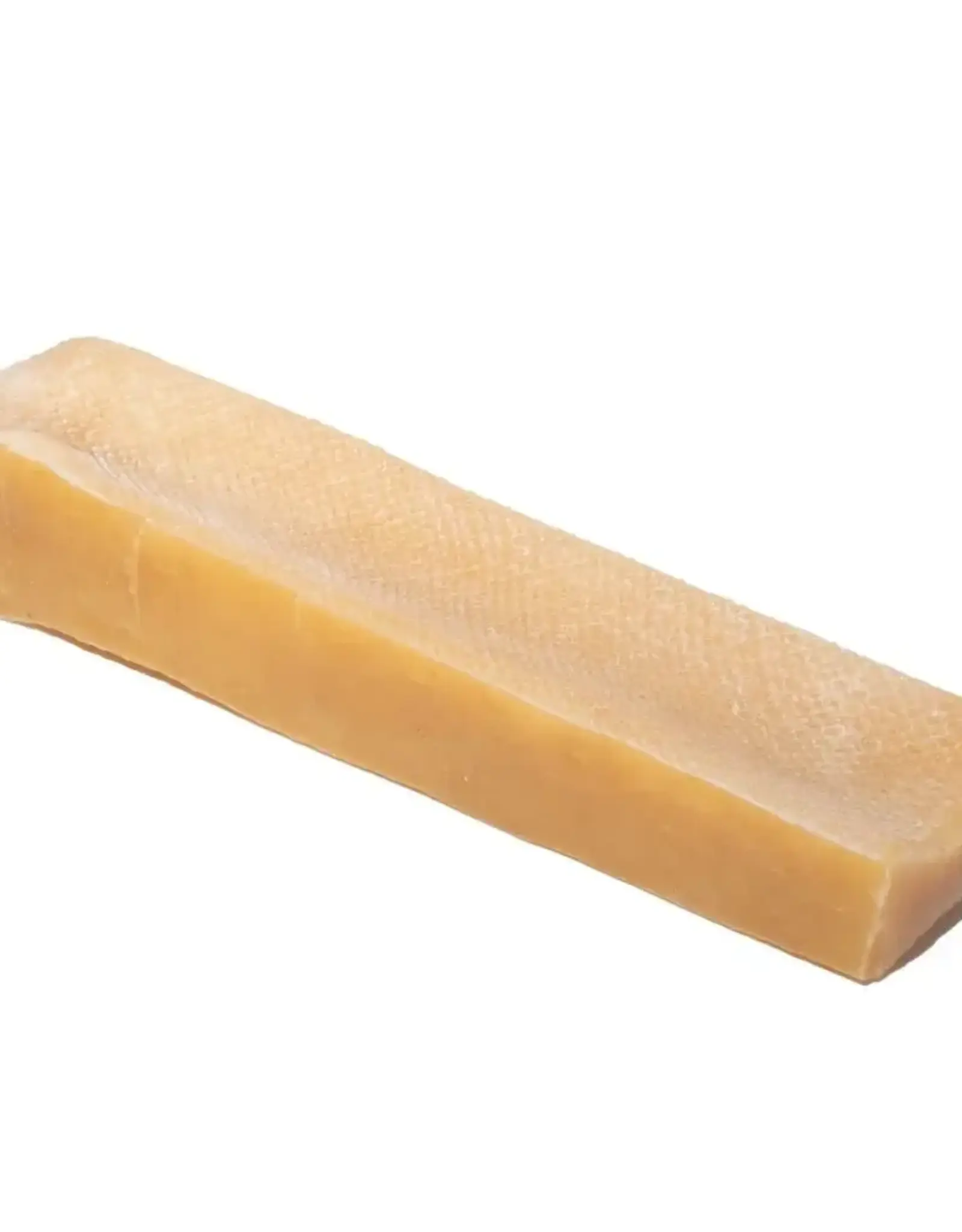 Mika & Sammy's Himalayan Yak Cheese Chew - Large