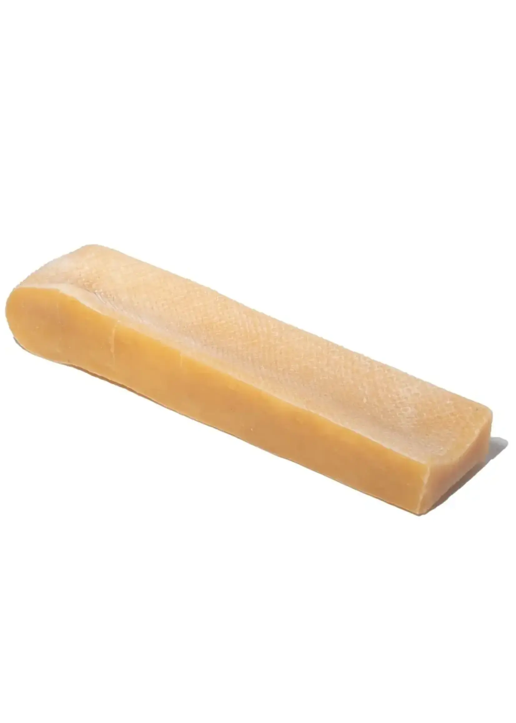 Mika & Sammy's Himalayan Yak Cheese Chew - Large