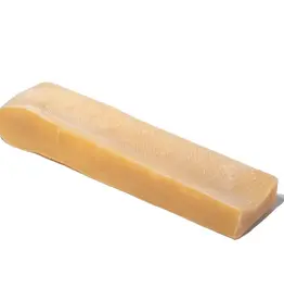 Mika & Sammy's Himalayan Yak Cheese Chew - Large