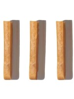 Mika & Sammy's Himalayan Yak Cheese Chew - Medium