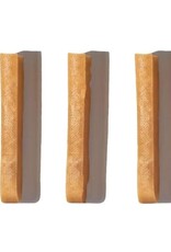 Mika & Sammy's Himalayan Yak Cheese Chew - Medium